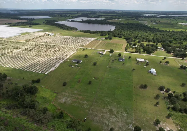 80th image of 1230 W Lake Wales Alturas Rd, Bartow, FL 33830 | MLS# P4939580