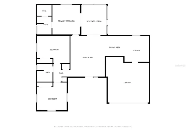 Photo 30 of Single family home for sale at 6170 Sundown Dr, Saint Petersburg, FL 33709 | MLS# TB8538284 | Listing updated on 2026-10-10