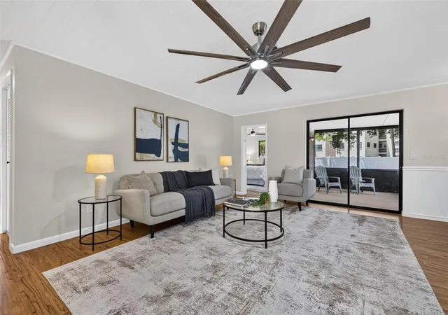 Photo 3 of Single family home for sale at 6170 Sundown Dr, Saint Petersburg, FL 33709 | MLS# TB8538284 | Listing updated on 2026-09-21