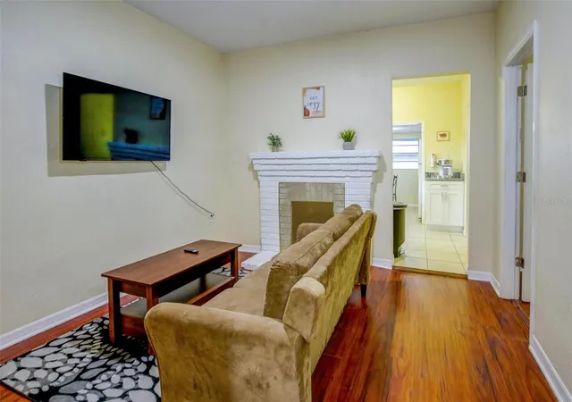 2nd image of 1219 E Emma St, Tampa, FL 33603 | MLS# TB8538285