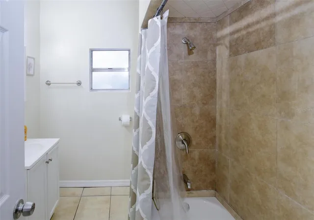 35th image of 1219 E Emma St, Tampa, FL 33603 | MLS# TB8538285