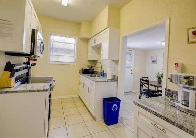 4th image of 1219 E Emma St, Tampa, FL 33603 | MLS# TB8538285