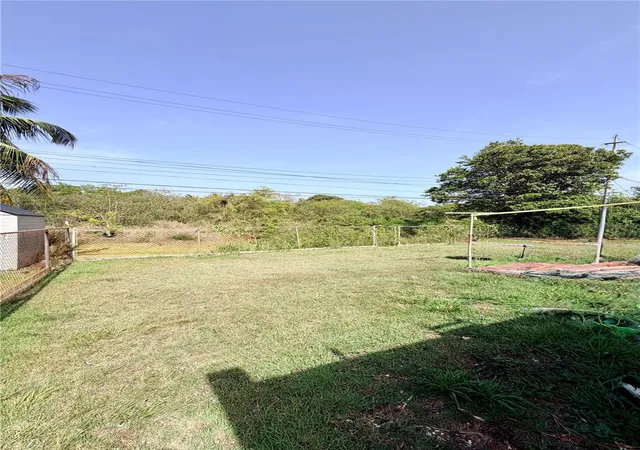 Photo 25 of Single family home for sale at #131 Calle Harrison Base Ramey, Aguadilla, PR 00603 | MLS# PR9123365 | Listing updated on 2026-08-13