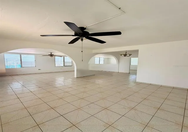 Photo 4 of Single family home for sale at #131 Calle Harrison Base Ramey, Aguadilla, PR 00603 | MLS# PR9123365 | Listing updated on 2026-08-13