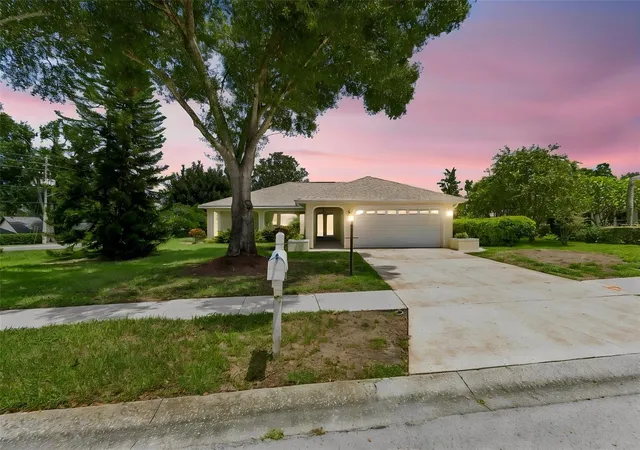 1st image of 1591 Longford Dr, Palm Harbor, FL 34684 | MLS# TB8538289