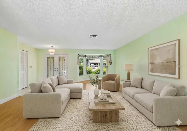 4th image of 1591 Longford Dr, Palm Harbor, FL 34684 | MLS# TB8538289