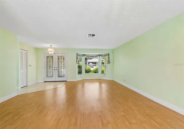 5th image of 1591 Longford Dr, Palm Harbor, FL 34684 | MLS# TB8538289