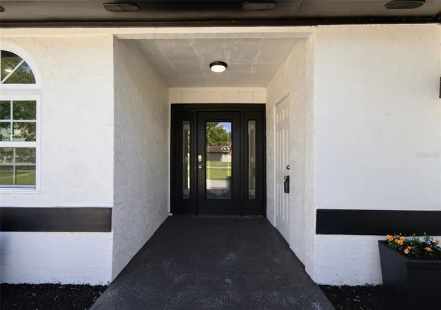 Single family home for sale at 7233 Woodbrook Dr, TAMPA, FL 33625 | MLS# TB8538291 | Listing updated on 2026-10-03