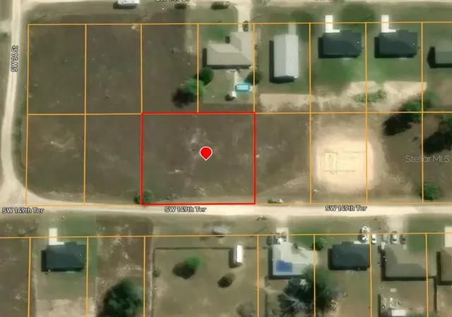2nd image of Southwest 149th Ter, Ocala, FL 34481 | MLS# TB8538293
