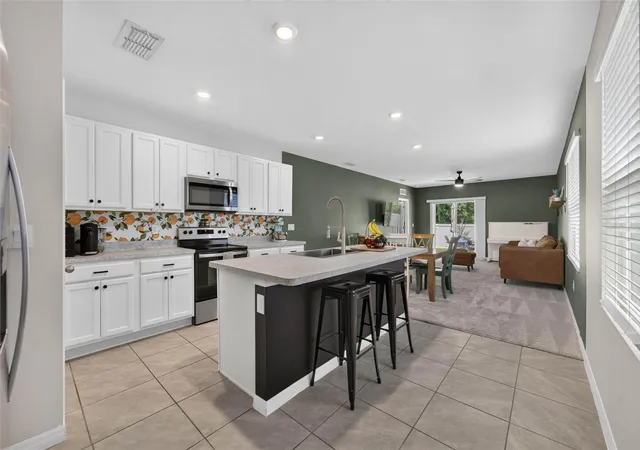 2nd image of 2291 Delhi Pl, Sanford, FL 32771 | MLS# O6433084