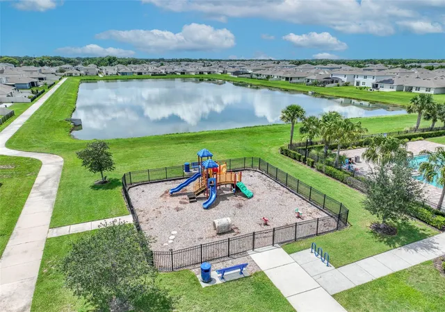 36th image of 2291 Delhi Pl, Sanford, FL 32771 | MLS# O6433084