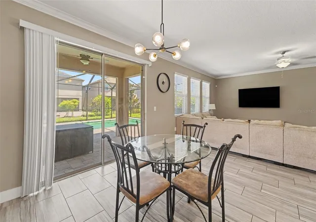 3rd image of 17989 Frame Bnd, Land O Lakes, FL 34638 | MLS# TB8538296