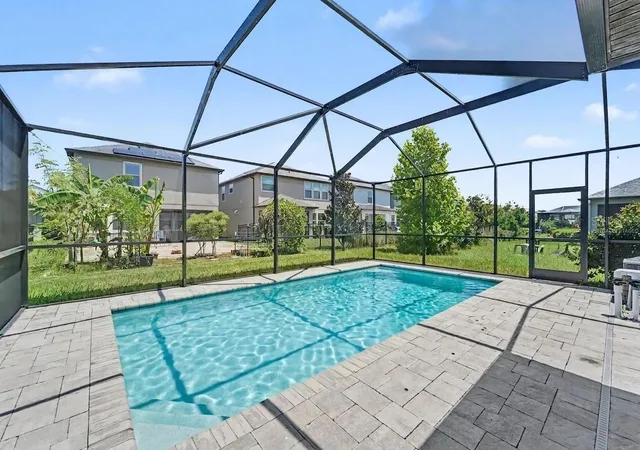 48th image of 17989 Frame Bnd, Land O Lakes, FL 34638 | MLS# TB8538296