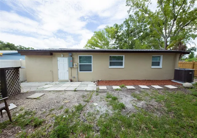 Photo 2 of Single family home for sale at 8830 69th Street N, Pinellas Park, FL 33782 | MLS# TB8538303 | Listing updated on 2026-09-15