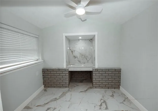 Photo 3 of Single family home for sale at 8830 69th Street N, Pinellas Park, FL 33782 | MLS# TB8538303 | Listing updated on 2026-09-15