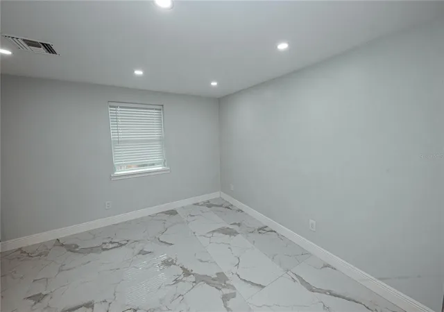 Photo 4 of Single family home for sale at 8830 69th Street N, Pinellas Park, FL 33782 | MLS# TB8538303 | Listing updated on 2026-09-15