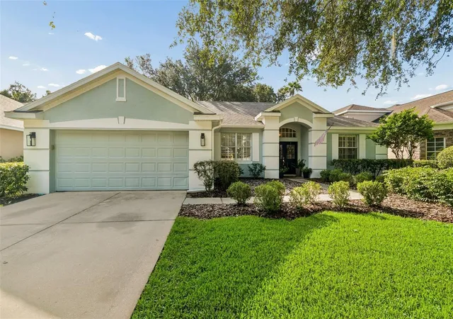 1st image of 3618 Cordgrass Dr, Valrico, FL 33596 | MLS# TB8538304