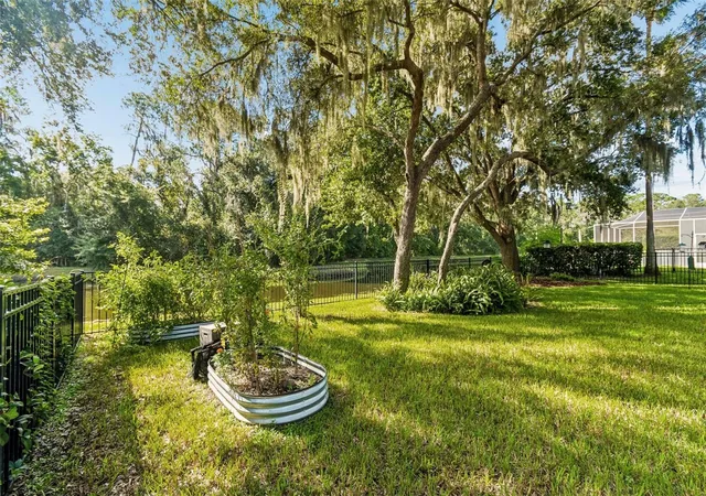 2nd image of 3618 Cordgrass Dr, Valrico, FL 33596 | MLS# TB8538304