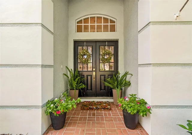3rd image of 3618 Cordgrass Dr, Valrico, FL 33596 | MLS# TB8538304
