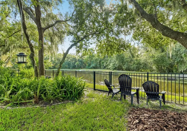 4th image of 3618 Cordgrass Dr, Valrico, FL 33596 | MLS# TB8538304