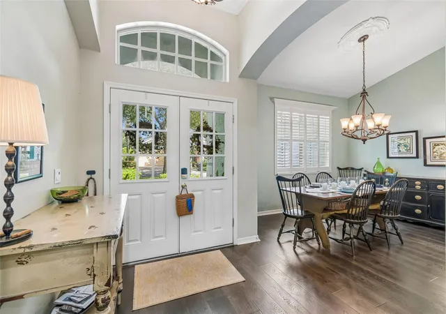 5th image of 3618 Cordgrass Dr, Valrico, FL 33596 | MLS# TB8538304