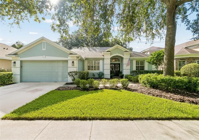 76th image of 3618 Cordgrass Dr, Valrico, FL 33596 | MLS# TB8538304