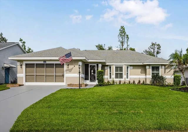 1st image of 6501 Borg St, Leesburg, FL 34748 | MLS# TB8538306