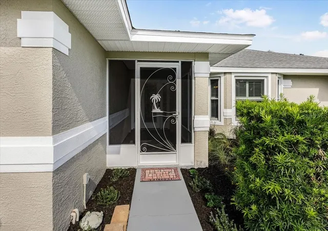 2nd image of 6501 Borg St, Leesburg, FL 34748 | MLS# TB8538306