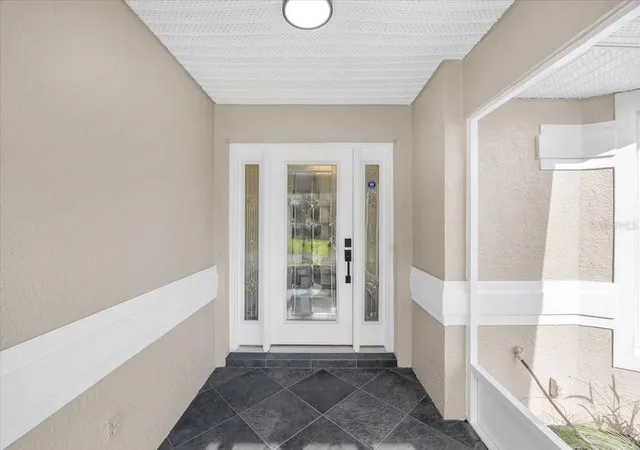 Photo 3 of Single family home for sale at 6501 Borg St, Leesburg, FL 34748 | MLS# TB8538306 | Listing updated on 2026-09-21