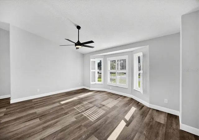 Photo 3 of Single family home for sale at 6501 Borg St, Leesburg, FL 34748 | MLS# TB8538306 | Listing updated on 2026-09-21