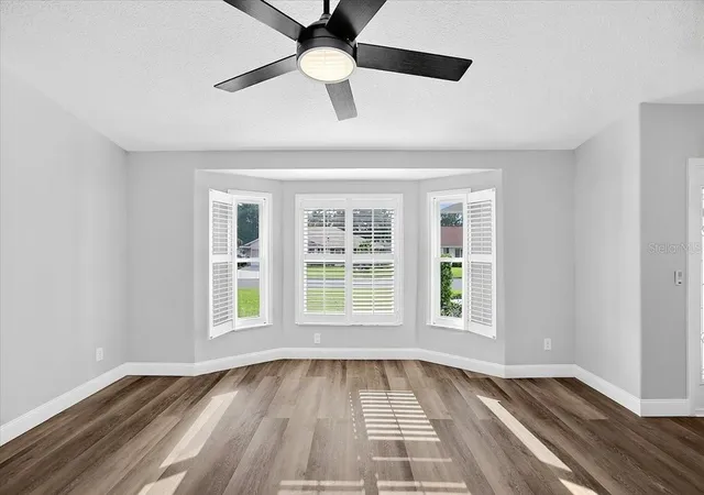 Photo 4 of Single family home for sale at 6501 Borg St, Leesburg, FL 34748 | MLS# TB8538306 | Listing updated on 2026-09-21