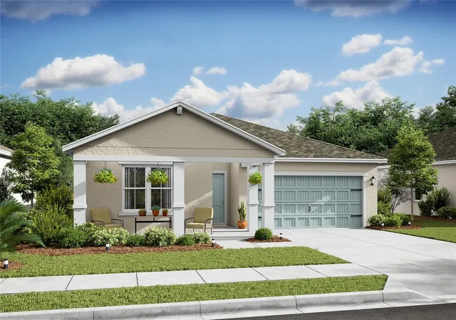 1st image of 8313 Travis Dr, Citrus Springs, FL 34434 | MLS# O6433089