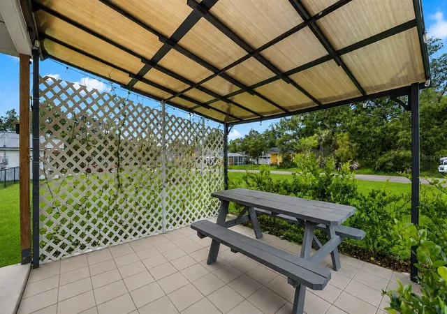 Photo 4 of Single family home for sale at 12494 Mountain Plover Rd, Weeki Wachee, FL 34614 | MLS# OM730270 | Listing updated on 2026-09-05