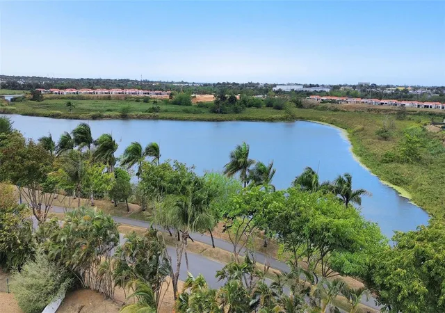 Photo 39 of Single family home for sale at 134 Camino De La Cana, Dorado, PR 00646 | MLS# PR9123367 | Listing updated on 2026-08-14