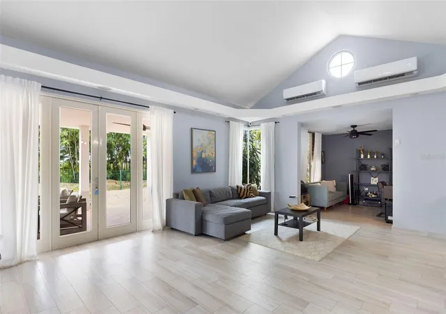 Photo 3 of Single family home for sale at 134 Camino De La Cana, Dorado, PR 00646 | MLS# PR9123367 | Listing updated on 2026-08-14