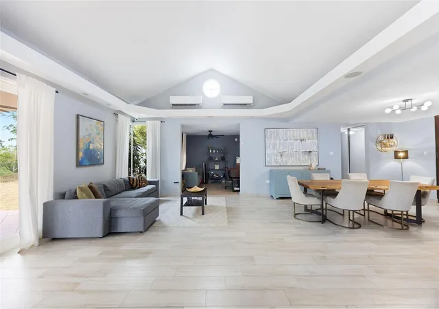 Photo 4 of Single family home for sale at 134 Camino De La Cana, Dorado, PR 00646 | MLS# PR9123367 | Listing updated on 2026-08-14