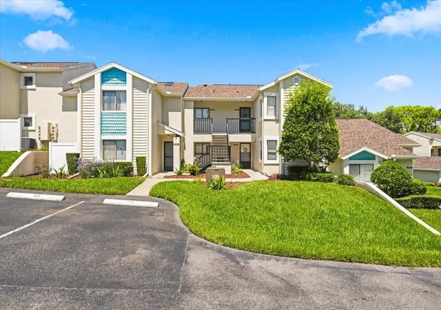 1st image of 9436 Nakoma Wy #9436, Weeki Wachee, FL 34613 | MLS# TB8538311
