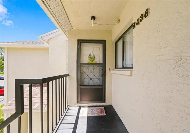 2nd image of 9436 Nakoma Wy #9436, Weeki Wachee, FL 34613 | MLS# TB8538311