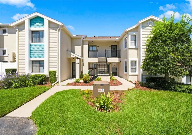 3rd image of 9436 Nakoma Wy #9436, Weeki Wachee, FL 34613 | MLS# TB8538311