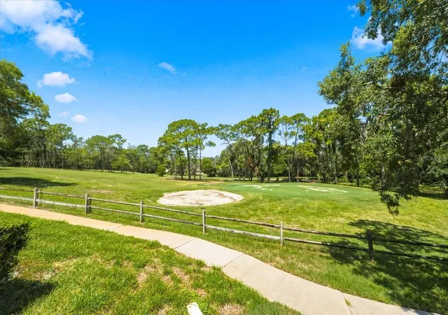 40th image of 9436 Nakoma Wy #9436, Weeki Wachee, FL 34613 | MLS# TB8538311