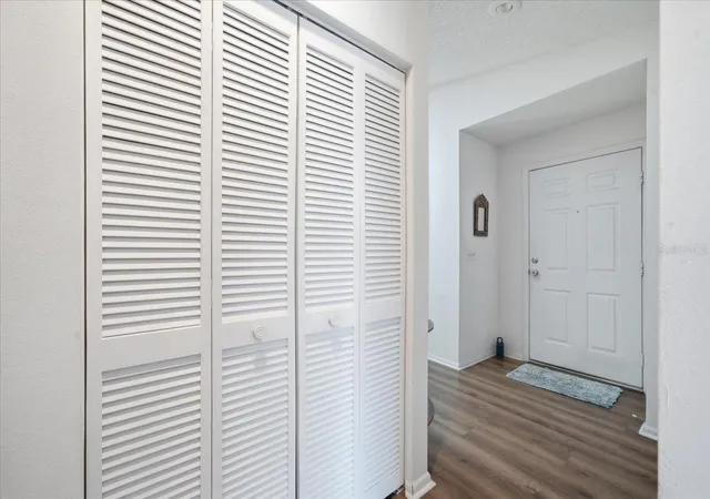 4th image of 9436 Nakoma Wy #9436, Weeki Wachee, FL 34613 | MLS# TB8538311