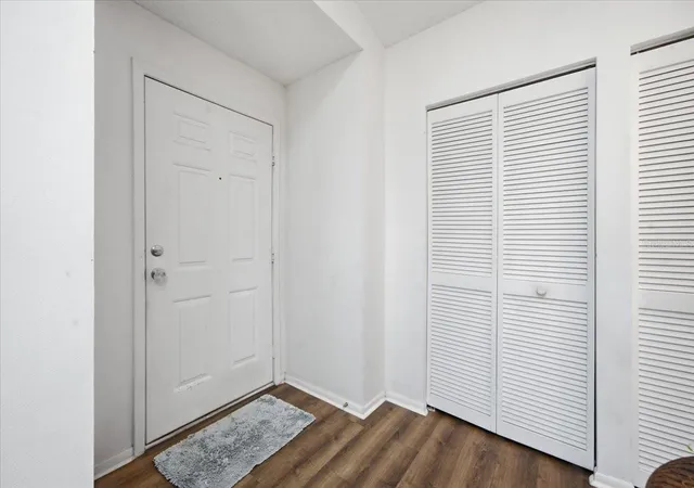5th image of 9436 Nakoma Wy #9436, Weeki Wachee, FL 34613 | MLS# TB8538311
