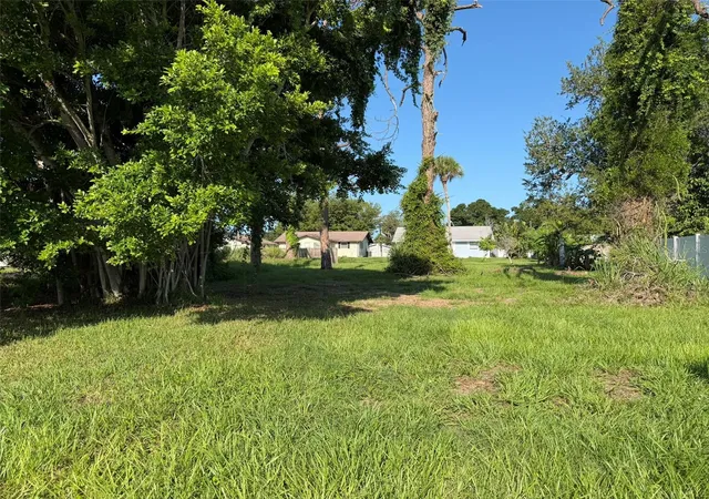 3rd image of Lot 18 Michigan Ave, Englewood, FL 34223 | MLS# D6148383