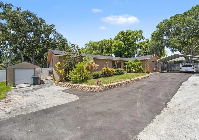 1st image of 3061 Alt 19, Palm Harbor, FL 34683 | MLS# TB8538313