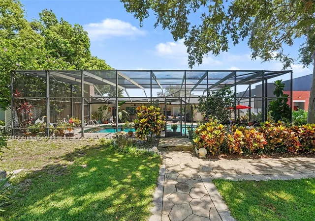 2nd image of 3061 Alt 19, Palm Harbor, FL 34683 | MLS# TB8538313