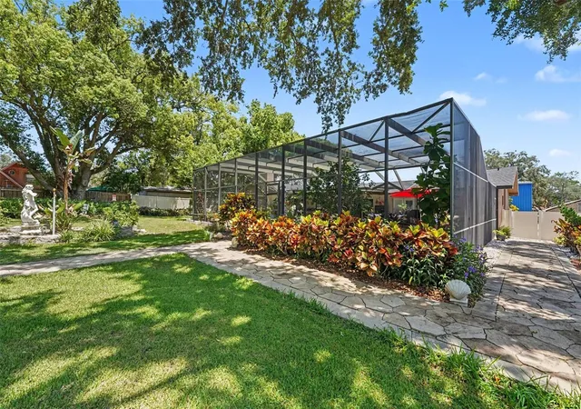 30th image of 3061 Alt 19, Palm Harbor, FL 34683 | MLS# TB8538313