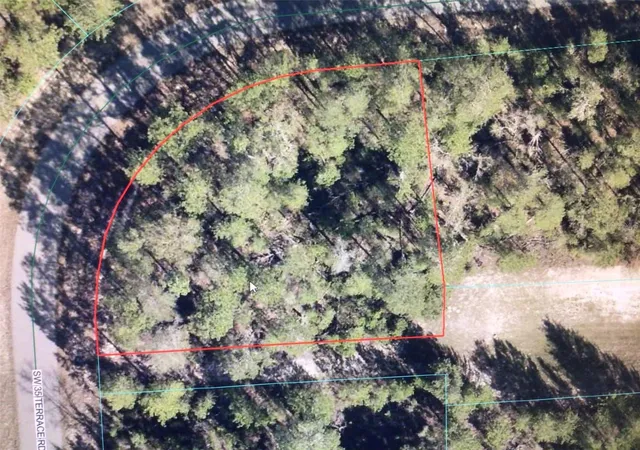 Photo 1 of Land for sale at 0 Sw 35 Terrace Rd, Ocala, FL 34473 | MLS# OM730272 | Listing updated on 2026-08-13