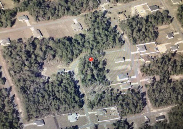 Photo 5 of Land for sale at 0 Sw 35 Terrace Rd, Ocala, FL 34473 | MLS# OM730272 | Listing updated on 2026-08-13