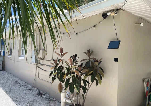 Photo 13 of Single family home for sale at 2829 21st Street N, Saint Petersburg, FL 33713 | MLS# TB8538314 | Listing updated on 2026-08-13