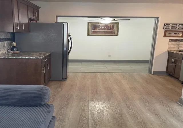 Photo 4 of Single family home for sale at 2829 21st Street N, Saint Petersburg, FL 33713 | MLS# TB8538314 | Listing updated on 2026-08-13